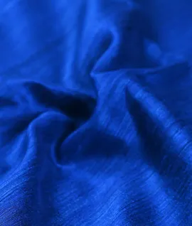 blue-pure-handloom-matka-sree-207597-c