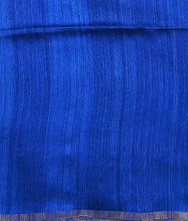 blue-pure-handloom-matka-sree-207597-d