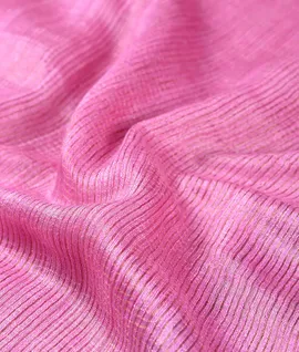 pink-with-pallu-blouse-grey-print-pure-matka-silk-saree-210969-c