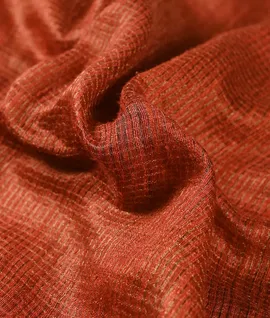 brown-print-pure-matka-silk-saree-204808-c