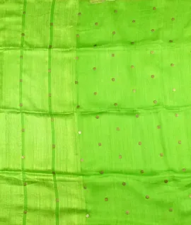 neon-green-pure-matka-silk-saree-181097-b