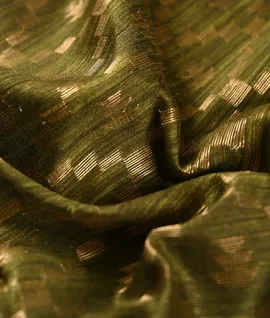 mehendi-green-pure-matka-woven-saree-211007-c