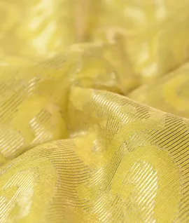 yellow-pure-matka-woven-saree-163885-c