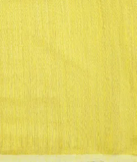 yellow-pure-matka-woven-saree-163885-d