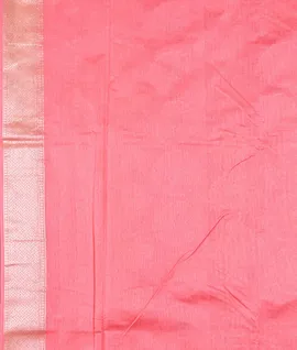 maroon-with-peach-resham-weaving-banaras-dupion-woven-saree-196944-d
