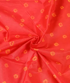 red-with-yellow-resham-weaving-banaras-dupion-woven-saree-196960-c