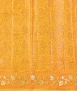 red-with-yellow-resham-weaving-banaras-dupion-woven-saree-196960-d