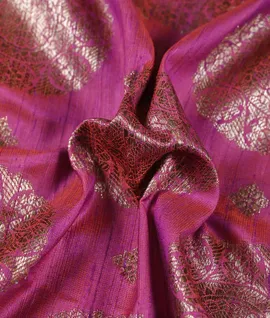 magenta-pure-banaras-dupion-silk-woven-saree-127920-c