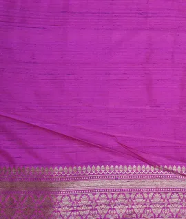 magenta-pure-banaras-dupion-silk-woven-saree-127920-d