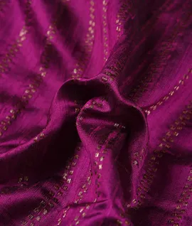 magenta-pure-banaras-dupion-silk-woven-saree-222158-c
