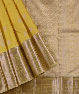 yellow-with-red-pure-kanjivaram-silk-saree-221691-a