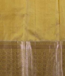 yellow-with-red-pure-kanjivaram-silk-saree-221691-d
