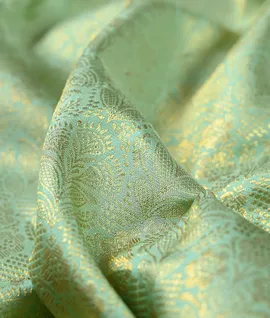 green-with-magenta-pure-kanjivaram-silk-saree-217367-c