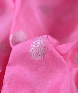 pastel-pink-with-orange-pure-kanjivaram-silk-saree-221689-c