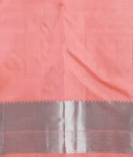 pastel-pink-with-orange-pure-kanjivaram-silk-saree-221689-d