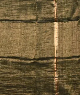 matka-woven-zari-weaving-saree-223062-b