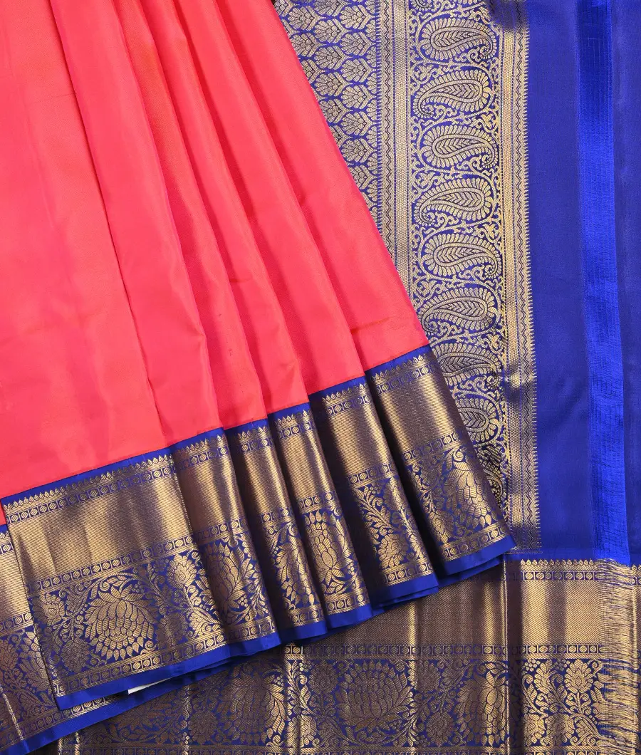 Buy Saree Mall Ink Blue Zari Work Saree With Unstitched Blouse for Women  Online @ Tata CLiQ