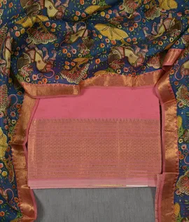 pink-salwar-225159-b