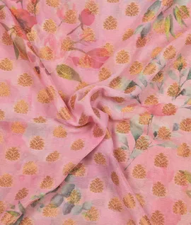 pink-georgette-saree-zari-weaving-with-print-fancy-sarees-196735-d