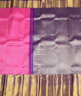 kanchivaram-silk-saree-pink-with-purple-230934-b