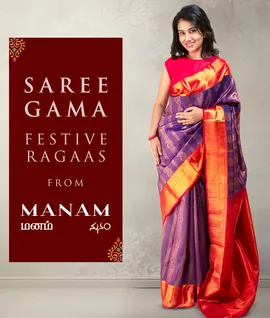 pure-kanjivaram-silk-saree-violet-with-red-saree-246137-c