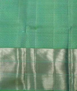 manam-pure-kanjivaram-silk-saree-baby-pink-with-pastel-green-230936-d