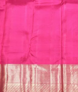 manam-pure-kanchivaram-silk-saree-rani-pink-231382-d
