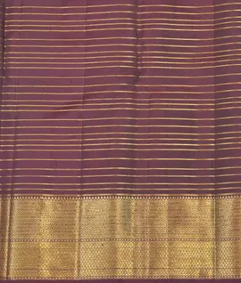 pure-kanjivaram-classic-silk-saree-with-violet-border-278232-d