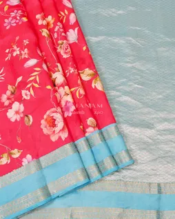 kaanjivaram-silk-saree-with-bold-beautiful-prints-278747-a