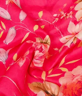 kaanjivaram-silk-saree-with-bold-beautiful-prints-278747-c