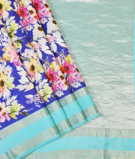 kaanjivaram-silk-saree-with-bold-beautiful-prints-for-classy-women-278754-a