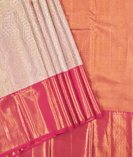 pure-handloom-kanjivaram-silk-saree-267386-a