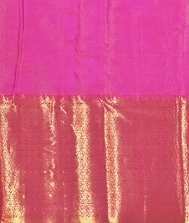 pure-handloom-kanjivaram-silk-saree-267386-d