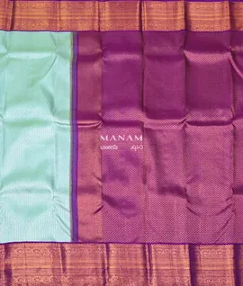 pure-kanjivaram-silk-saree-light-blue-with-violet-278231-b