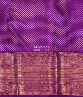 pure-kanjivaram-silk-saree-light-blue-with-violet-278231-d