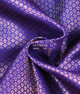 pure-kanjivaram-silk-saree-violet-contrast-magenta-pallu-and-border-278233-c