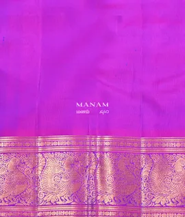 pure-kanjivaram-silk-saree-violet-contrast-magenta-pallu-and-border-278233-d