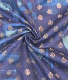 pure-chiniya-silks-saree-navy-blue-271142-c