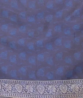 pure-chiniya-silks-saree-ash-blue-271141-d