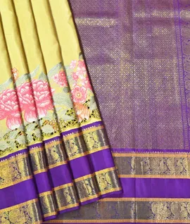 pure-kaanjivaram-silk-saree-with-embroidery-202102-a