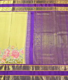 pure-kaanjivaram-silk-saree-with-embroidery-202102-b