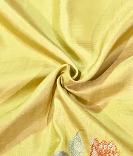 pure-kaanjivaram-silk-saree-with-embroidery-202102-c