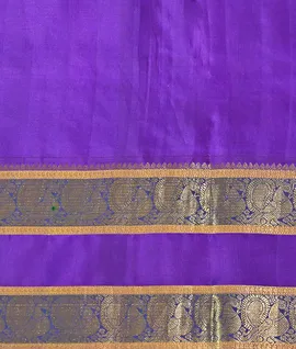 pure-kaanjivaram-silk-saree-with-embroidery-202102-d