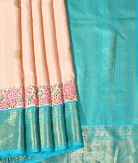 pure-kaanjivaram-silk-saree-with-embroidery-184605-a