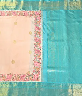 pure-kaanjivaram-silk-saree-with-embroidery-184605-b