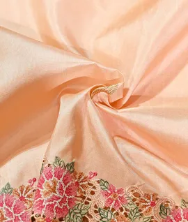 pure-kaanjivaram-silk-saree-with-embroidery-184605-c