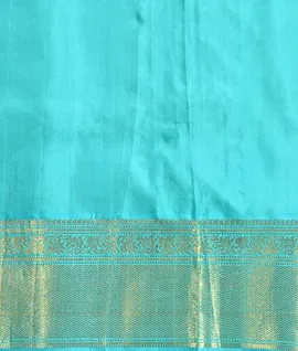 pure-kaanjivaram-silk-saree-with-embroidery-184605-d