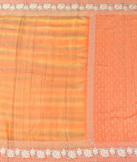 pure-handloom-desi-tussar-silk-saree-orange-250678-b