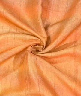 pure-handloom-desi-tussar-silk-saree-orange-250678-c
