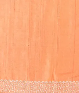 pure-handloom-desi-tussar-silk-saree-orange-250678-d